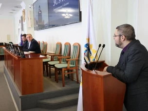 Нижегородская область на протяжении семи лет входит в число лидеров по реализации нацпроекта «Инфраструктура для жизни»